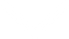 Arrow Down